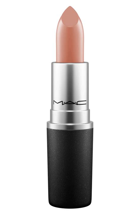 mac cherish lipstick dupe.